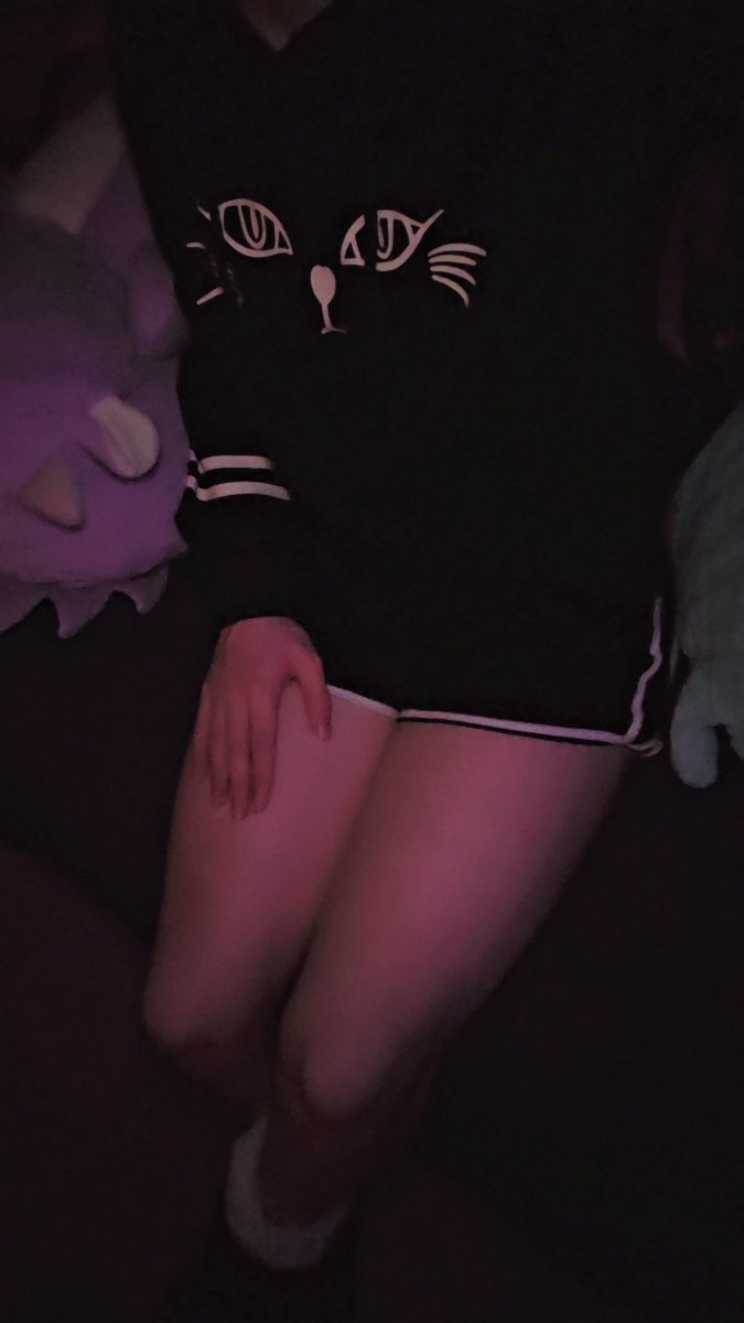 imatmdisguised's tweet photo. zis lap iz mizzing u 🥺 ໒꒰ྀི⁄ ⁄>⁄ ⁄ <⁄ ⁄꒱ྀི১
#femboy #twink https://t.co/OBj9mqLfEi