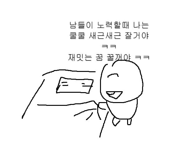 h2xq0m's tweet photo. https://t.co/IboMIdvARJ