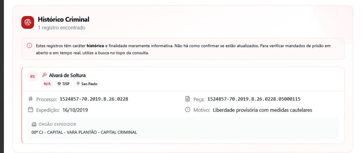 LEME12's tweet photo. @brazilianspoker @telavidvive @CarlosNWorld E você foi preso.

Cade o prendeu matou? https://t.co/NpCivClEs1