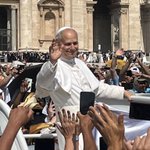 Photo by La liberté est un droit naturel inaliénable (@terroiravie)