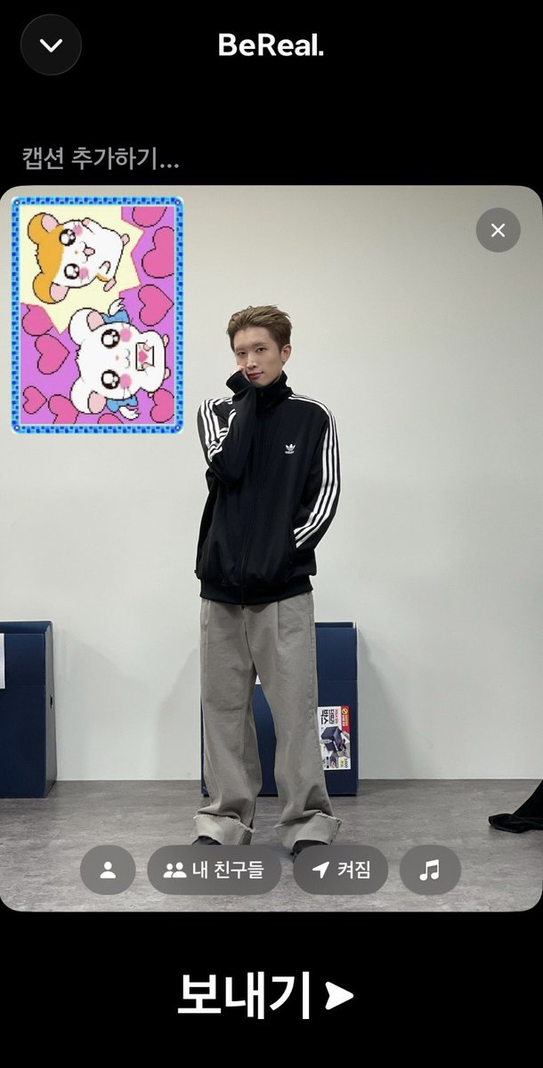 suuoxn's tweet photo. ���로생일추카해똥여나♡ https://t.co/a9XeEujoGX