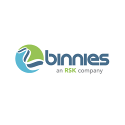 CiwemJobs's tweet photo. Environmental Clerk of Works https://t.co/w62qcxvctD #environmentaljobs #waterjobs https://t.co/04igBaDRF4