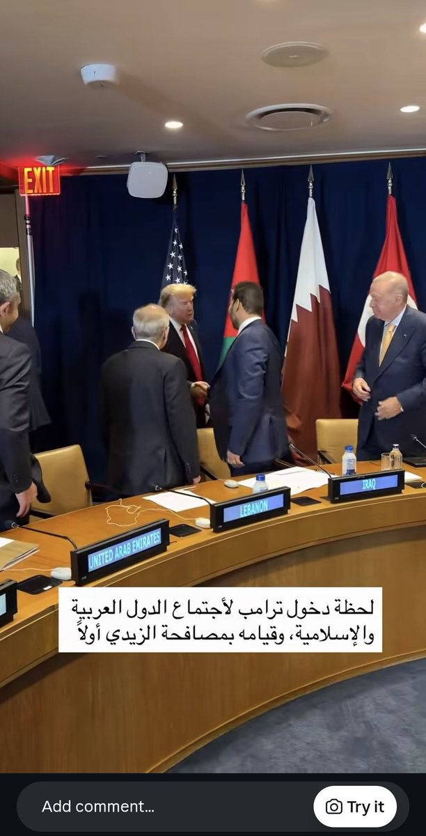 Phenix_255's tweet photo. @mustafa1albadri @MHozeh @IraninNajaf صحیح کلش! نفس المطار اللي انغدر بی القادة الشهداء سردار أبومهدی المهندس و حاج قاسم على إيد الأمريكان، هسه ينقفل بوجه الإيرانيين بأمر أمريكي! وبنفس الوقت، الساسة العراقيين يبتسمون ويتصافحون بكل ود ويا العدو الأمريكي وترامب القمارجي، نفس الكافر اللي دمر العراق وسفك دمه سنين طويلة!! https://t.co/ZBxcfsfMDJ