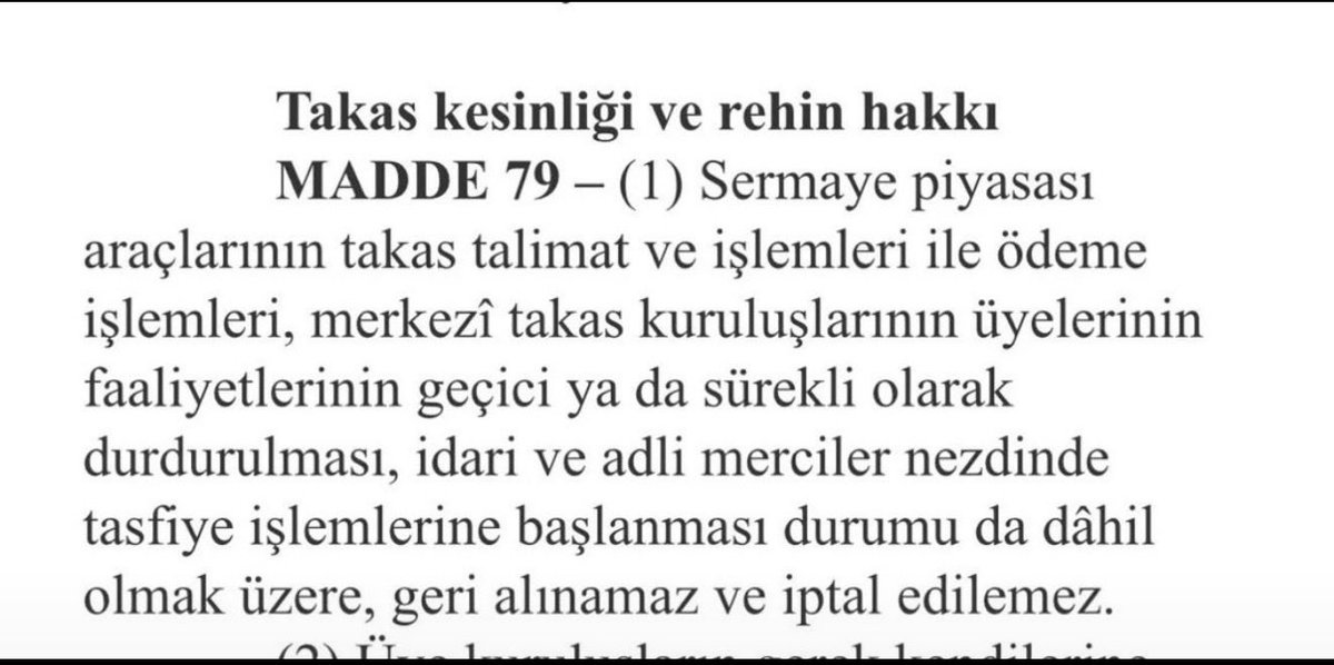 CosmoKangaroo's tweet photo. 17 Eylül 13:30 öncesi emir verip reddedilenlerin emirleri tekrar işleme konulsun ve tasfiye süreci dışında bırakılsın.

@memetsimsek

@spkgovtr

@Takasbank

#tly #thf #doh #TeraFonMağdurları #ekonomi #fon #FonMağduriyetiSonBulsun #TeraMağduriyetiSonBulsun https://t.co/gP9A1Sgwgp