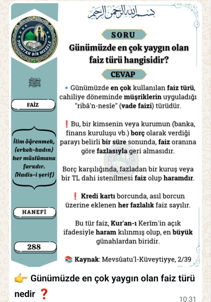 ediptademir3's tweet photo. https://t.co/TzrxKbJFLT