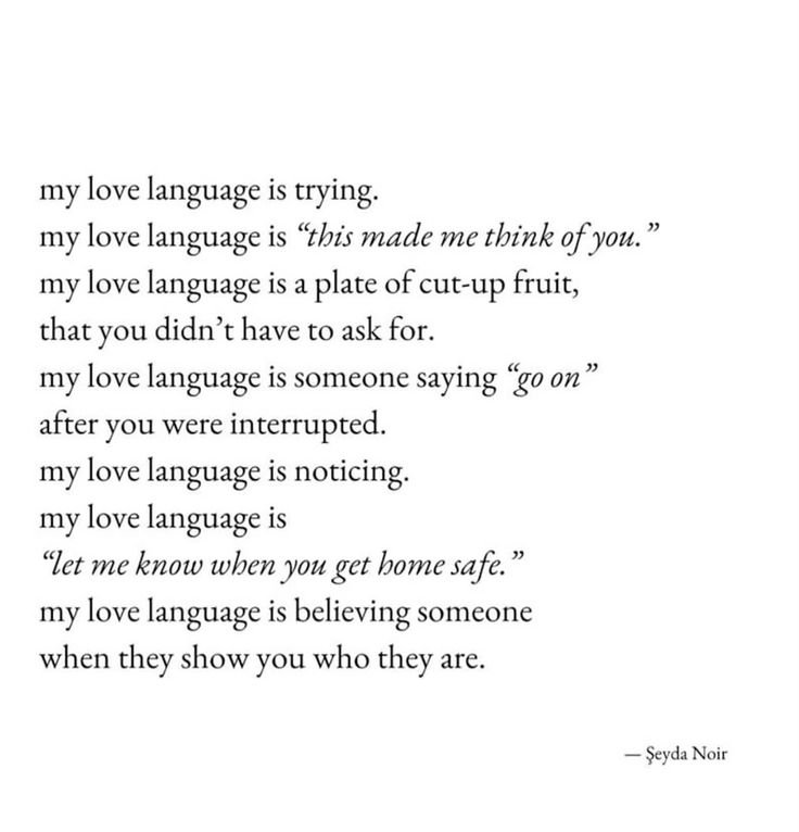 ISOLOPHILlA's tweet photo. How does pinterest see me:  

season / love language / animal / thoughts https://t.co/amFCQN4hNd
