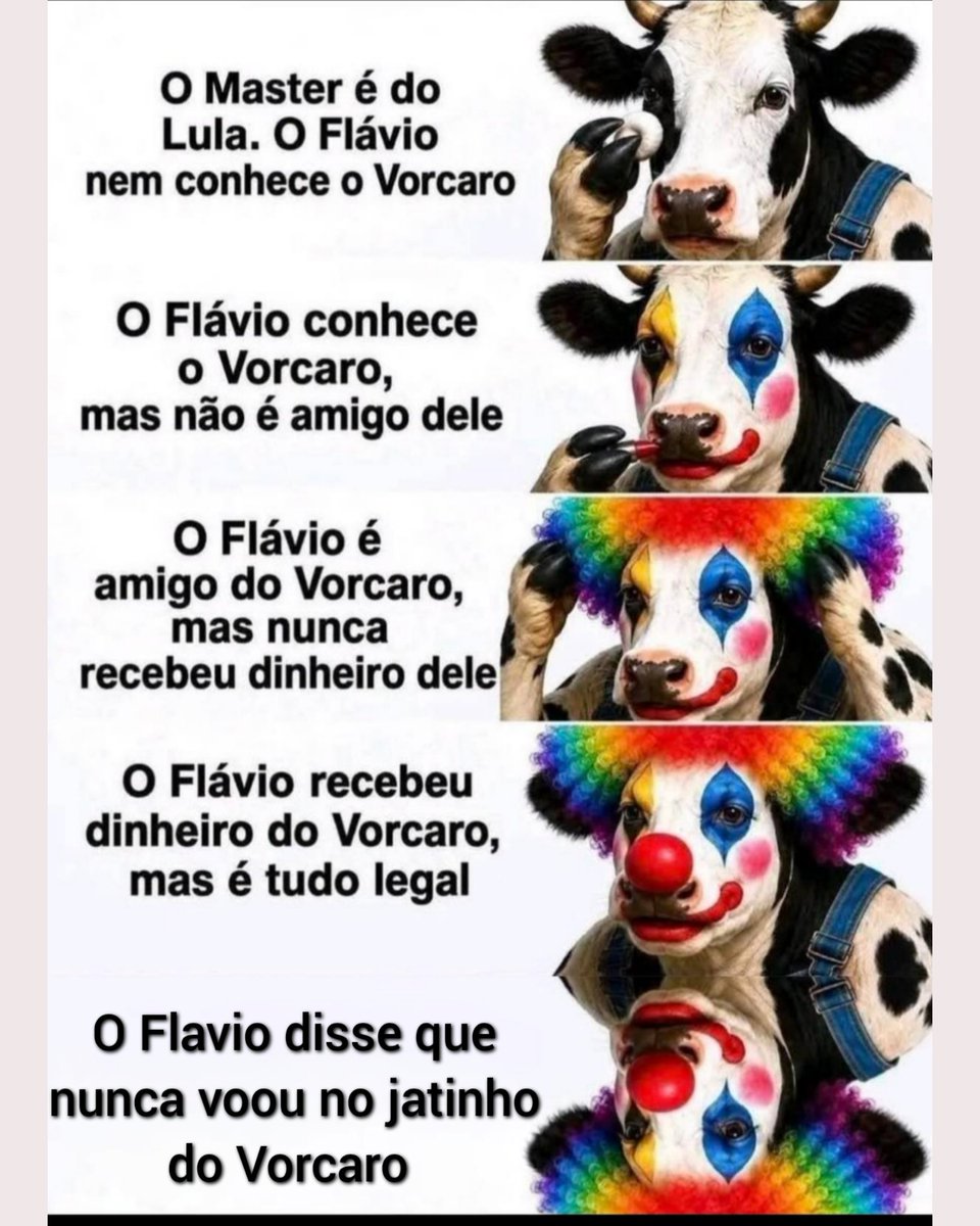 Belzebu___666's tweet photo. @gazetadopovo https://t.co/zWCcn6N02i