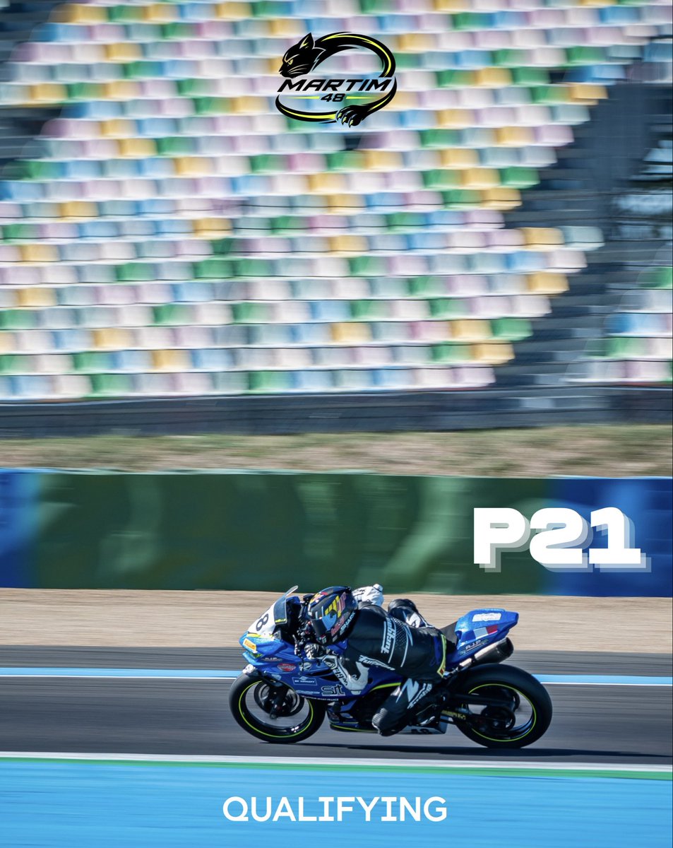 codesamfrozen's tweet photo. P21 today for Martim 
Keep pushing 👊

#MOTOA2

🧑‍🎨 : myself https://t.co/gdmuqttxkM