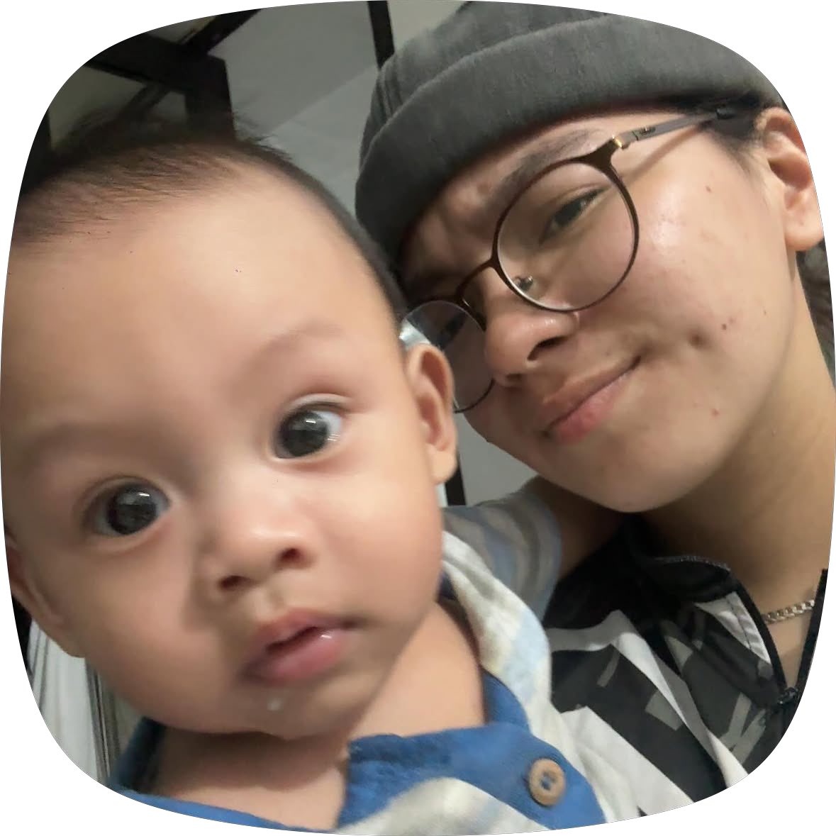 krncrnl_'s tweet photo. love u pogii!!!🥰🥹 https://t.co/k38Ej8TzYS