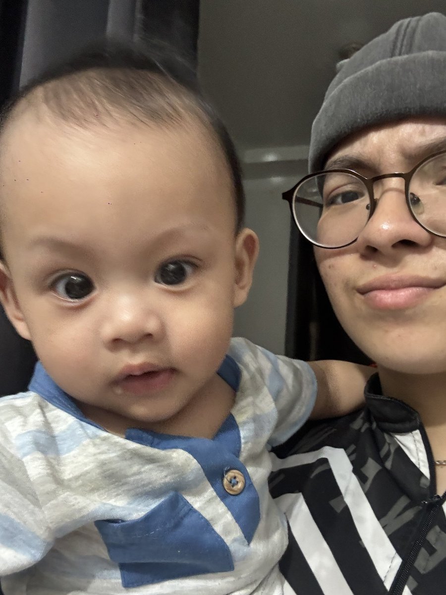 krncrnl_'s tweet photo. love u pogii!!!🥰🥹 https://t.co/k38Ej8TzYS