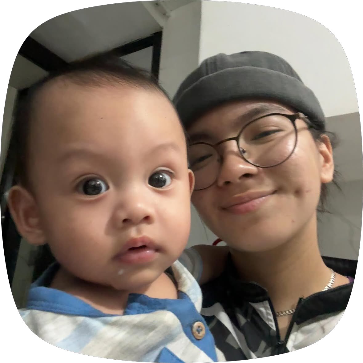 krncrnl_'s tweet photo. love u pogii!!!🥰🥹 https://t.co/k38Ej8TzYS