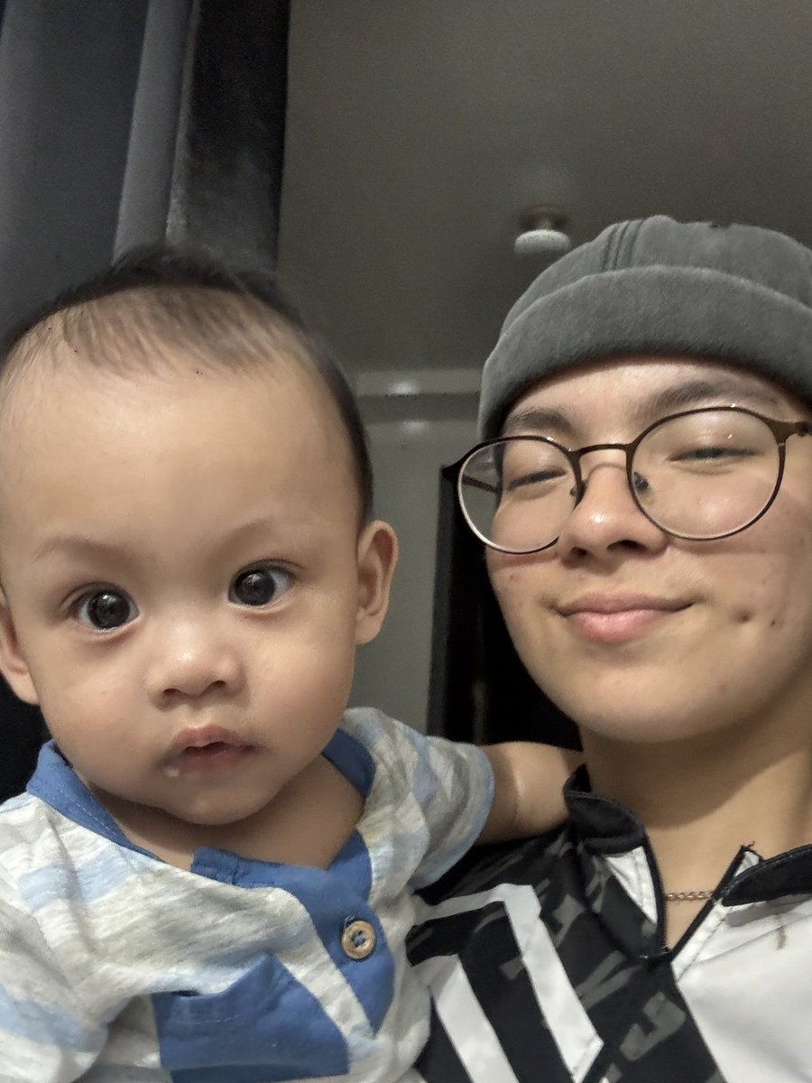 krncrnl_'s tweet photo. love u pogii!!!🥰🥹 https://t.co/k38Ej8TzYS