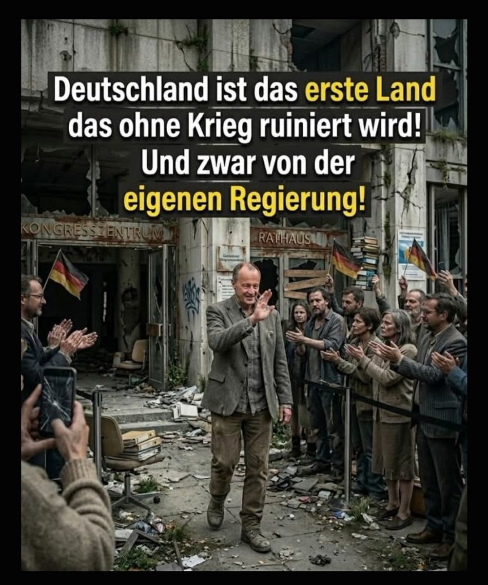 ZockergerdB's tweet photo. Jungen, Du bist Teil des Fehlers der zum nächsten Krieg gegen Russland im sicheren Fiasko endet!

Halt besser Deine Klappe und Dich von politischen Entscheidungen fern, davon verstehst Du nichts!
Einen besseren Gefallen kannst Du Dir und den Deutschen nicht tun! https://t.co/O11TaG4fSQ
