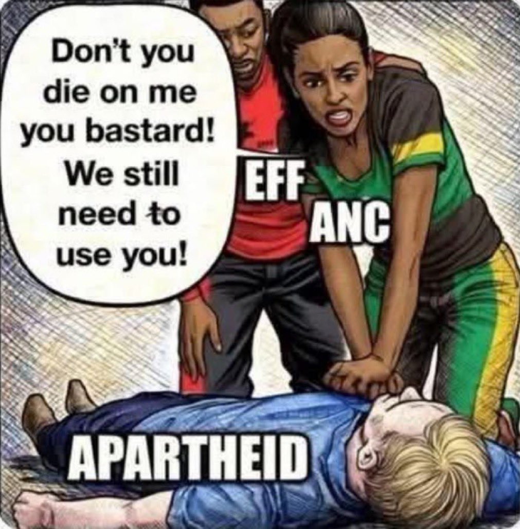 CJOostwalker's tweet photo. @CheetahPlains 🤡 https://t.co/520QQpemDO