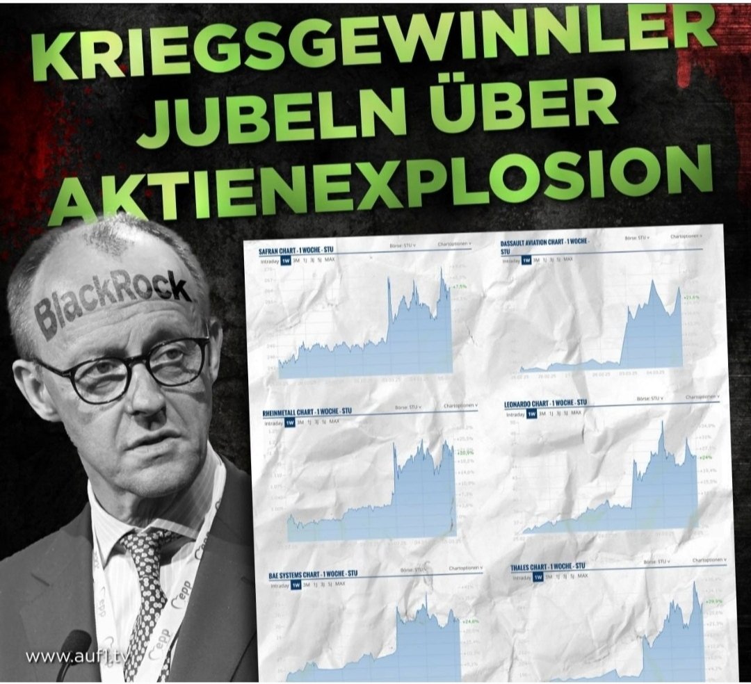 ZockergerdB's tweet photo. Jungen, Du bist Teil des Fehlers der zum nächsten Krieg gegen Russland im sicheren Fiasko endet!

Halt besser Deine Klappe und Dich von politischen Entscheidungen fern, davon verstehst Du nichts!
Einen besseren Gefallen kannst Du Dir und den Deutschen nicht tun! https://t.co/O11TaG4fSQ