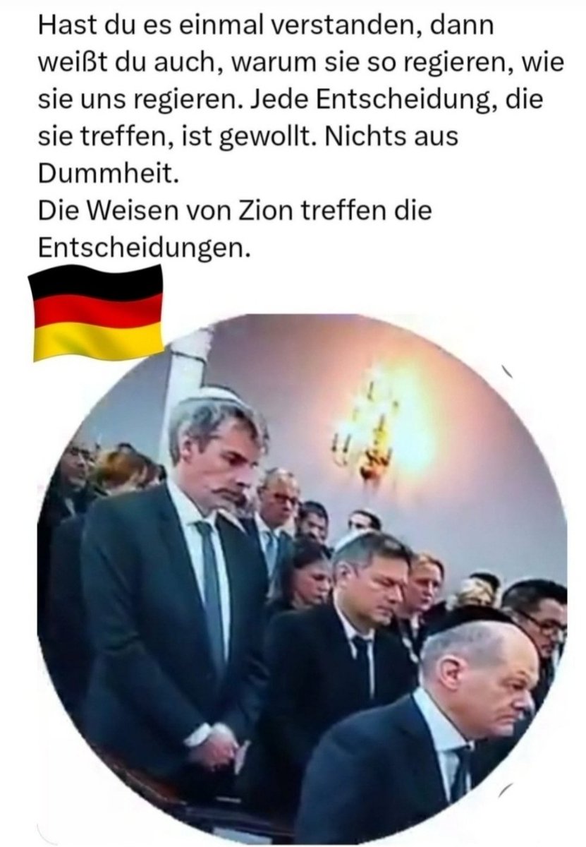 ZockergerdB's tweet photo. Jungen, Du bist Teil des Fehlers der zum nächsten Krieg gegen Russland im sicheren Fiasko endet!

Halt besser Deine Klappe und Dich von politischen Entscheidungen fern, davon verstehst Du nichts!
Einen besseren Gefallen kannst Du Dir und den Deutschen nicht tun! https://t.co/O11TaG4fSQ