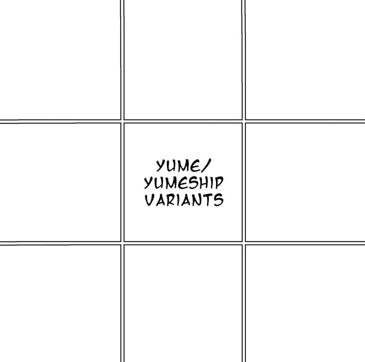 ccgenshinyumes's tweet photo. — 🪨
Que tal si nos enseñan algo de su yumeship ? Podrían poner ships representativos, lugares... etc !! https://t.co/rsR5NS0Bi7