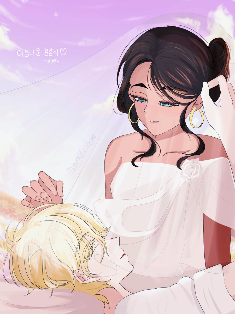 mangcho_9780's tweet photo. @Hwirak 제목이 안 바껴서 대신 적어봤어요😊 https://t.co/P5PuqT4dPV