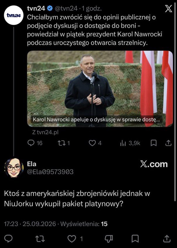 salekk860's tweet photo. No tak. Niesamowita koincydencja.🤔 https://t.co/3rgaQLb3X6