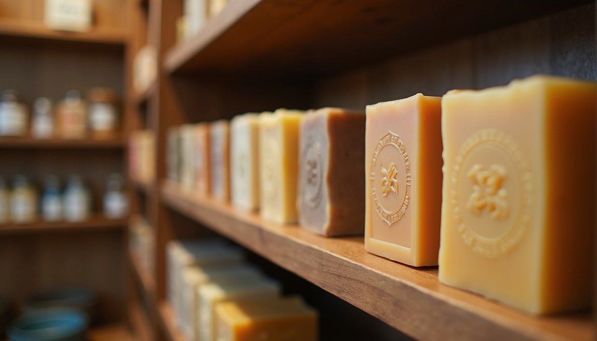 AnibalPorzio's tweet photo. Small-batch pricing reflects more than ingredients. Platform fees, payment processing, shelf rentals, commissions, sustainable packaging, and skilled labor all add up. Learn how makers price thoughtfully and how ethical purchases support local craft. https://t.co/XyGDTyu0ug