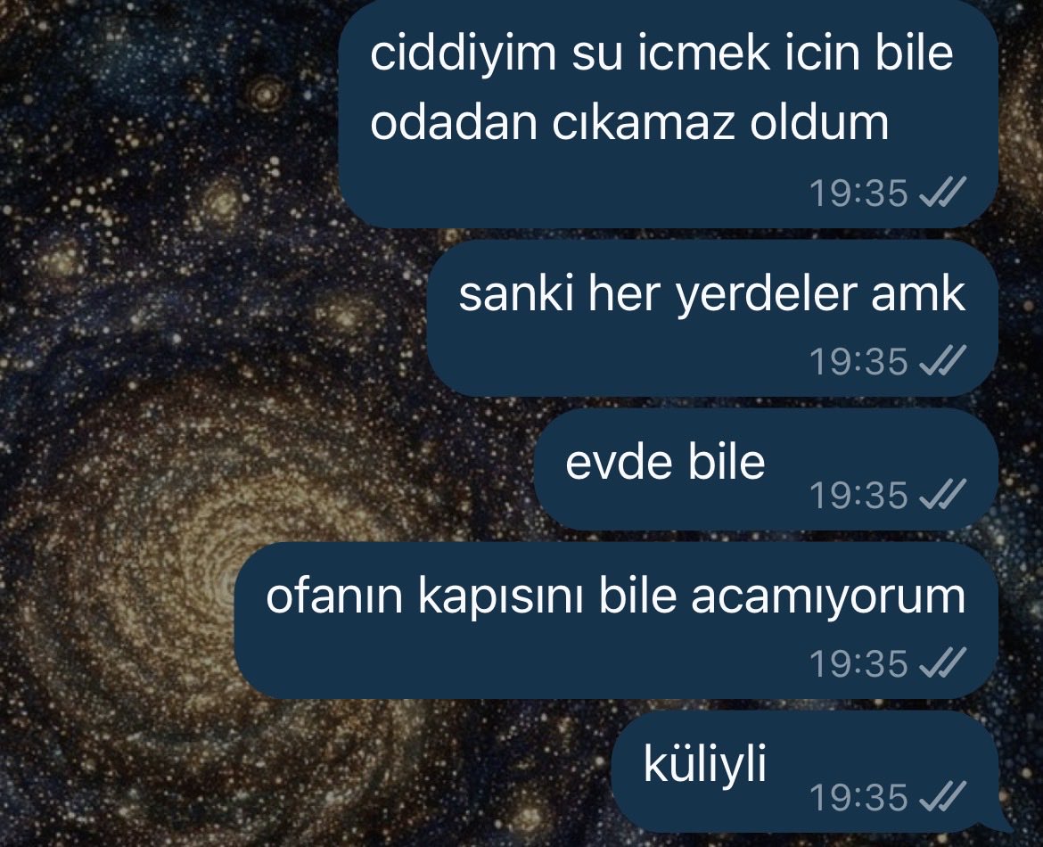 jynstrwll's tweet photo. hala hicbir siki umursamamaya devam edin destek olmayın ses cıkarmayın ne olursa zaten bu ulkenın gelecegını ınsanlarını dusunen bizlere olsun 

#OkullarGüvenliDeğil 
OkulSaldırılarınıUnutturmayacağız https://t.co/yyGaoGLrbY
