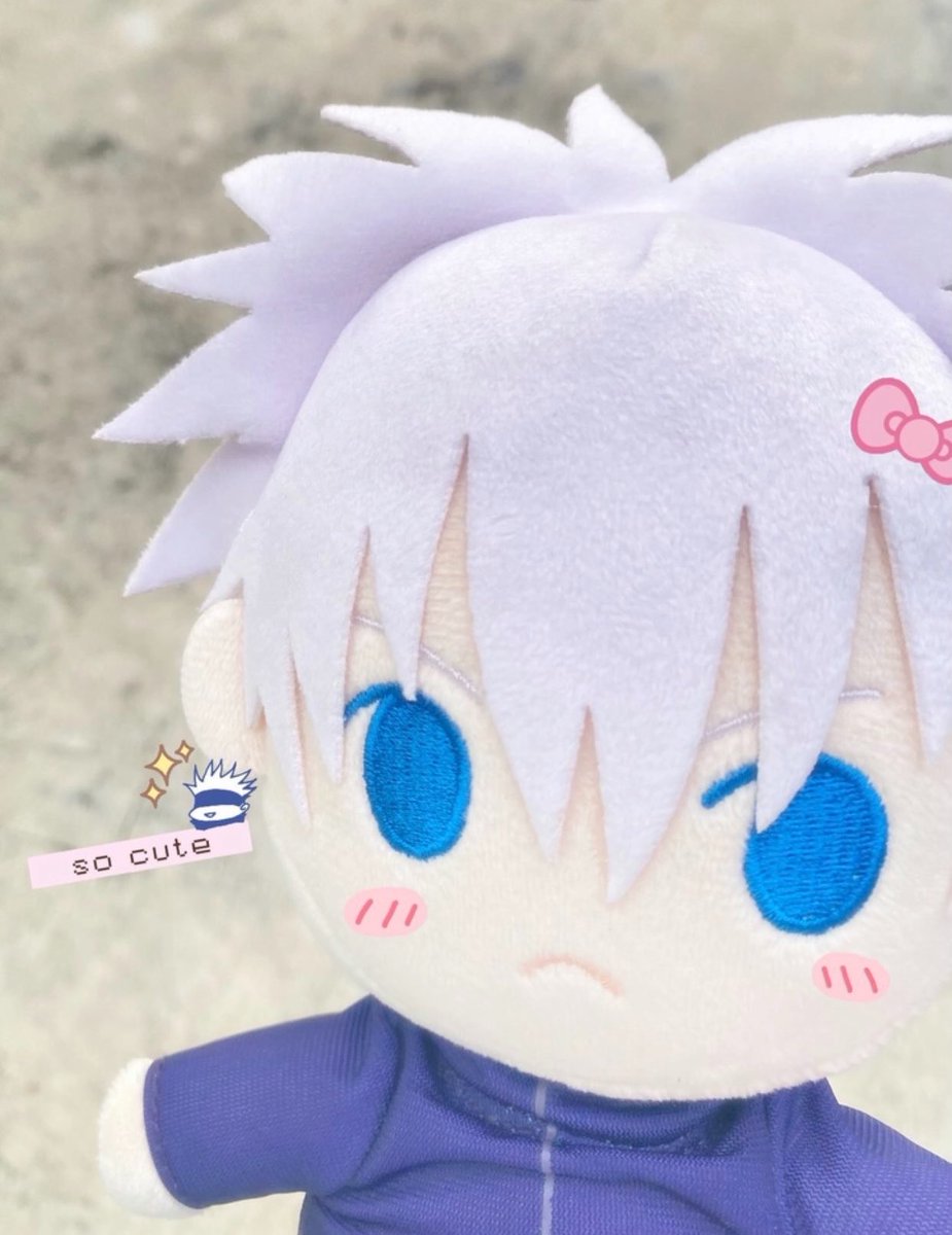 Pinjukubm8mv's tweet photo. หน้าดื้อมากมาก  •̀ᴖ•́ https://t.co/wCAnsWlbXX