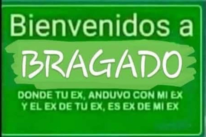 cjsok7's tweet photo. Buen viernes!!! https://t.co/izewrmgoNb