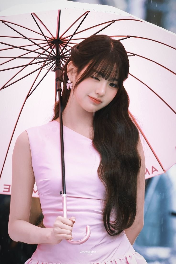 miawnaad's tweet photo. I got pinkeu 🩷

reply and i'll give you a color to assign with your favsss ~⁠♪ https://t.co/FGBGwbwcGx