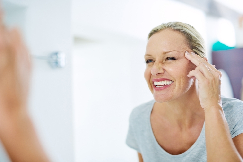 MalenaAmato's tweet photo. A low or heavy brow can create a tired appearance. Brow lift surgery can reposition the brows and soften forehead lines while maintaining natural expression.

Learn more: https://t.co/s4aZ6HyenQ

#BrowLift https://t.co/tRVG8J0cZR