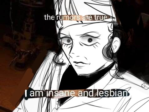 AHJG1924's tweet photo. Mussolesbian https://t.co/51ffnygg5W