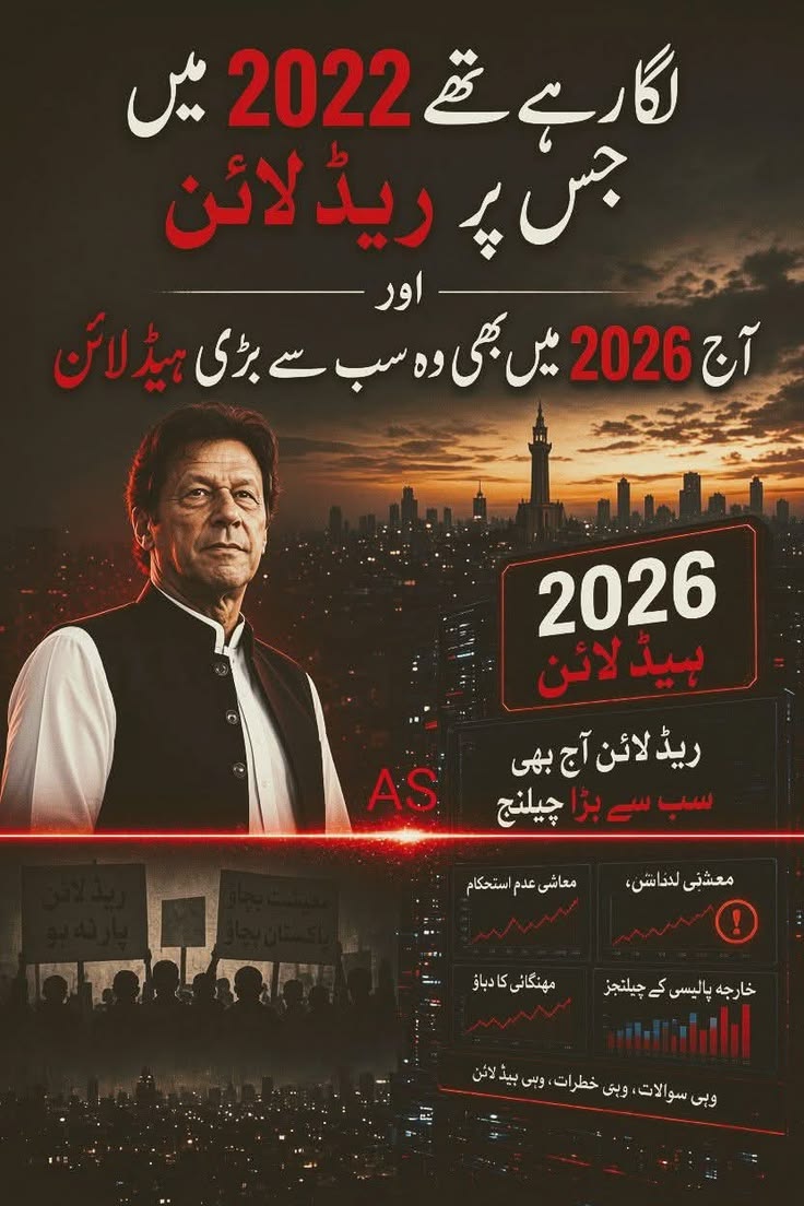 Makhduma_'s tweet photo. Come out and stand with those who cannot speak freely. #نکلو_ڈٹ_جاؤ_خان_کیطرح https://t.co/tAqh2aqeSn