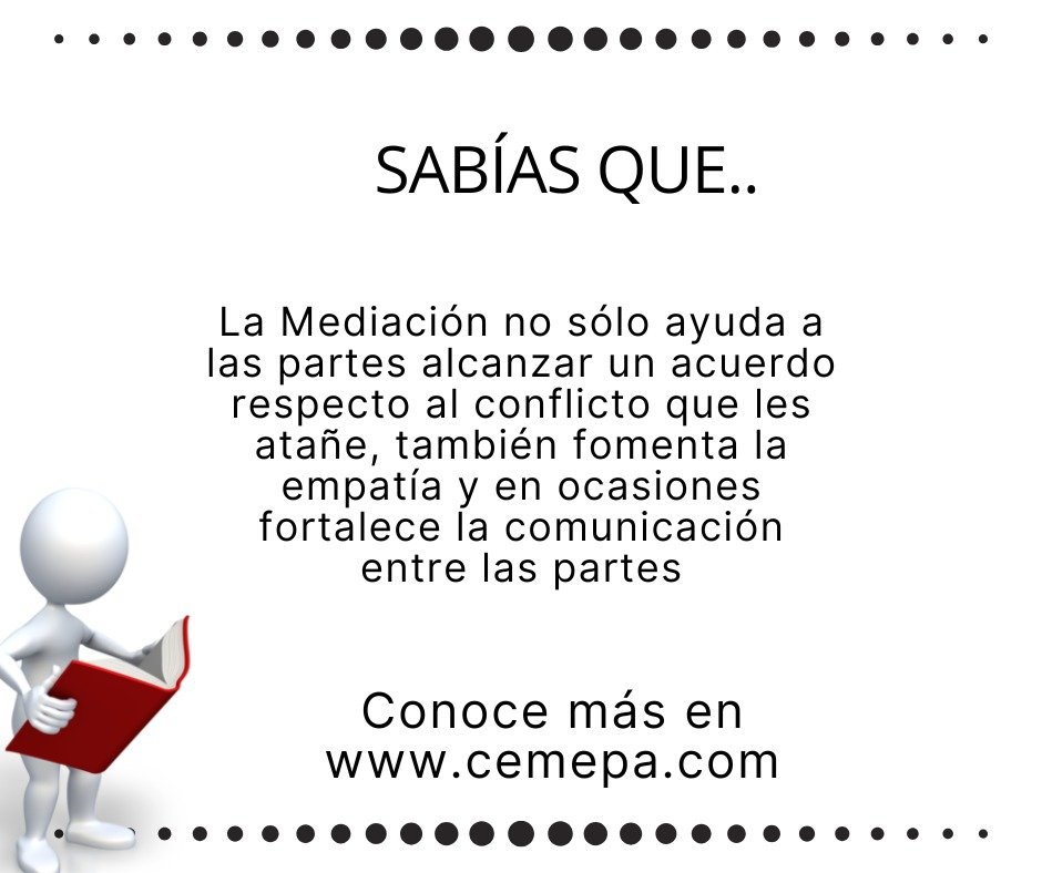 CCemepa tweet picture