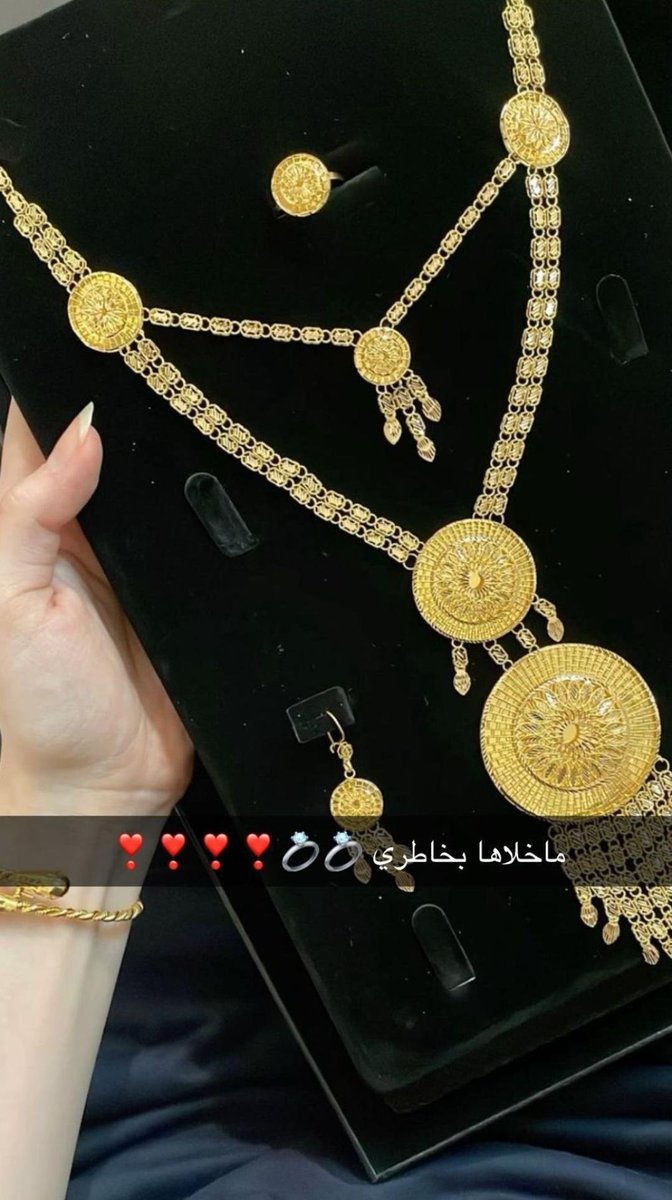 Mosaa1857002's tweet photo. ذي كييف نصارحها  ؟؟ https://t.co/MHLAhO6Bei