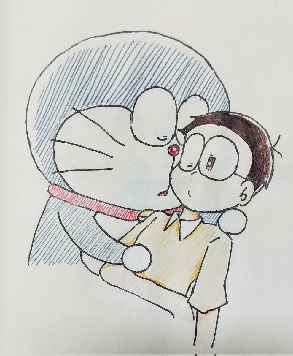 zihan0401's tweet photo. 一些之前的手绘！ https://t.co/89vyElrucf