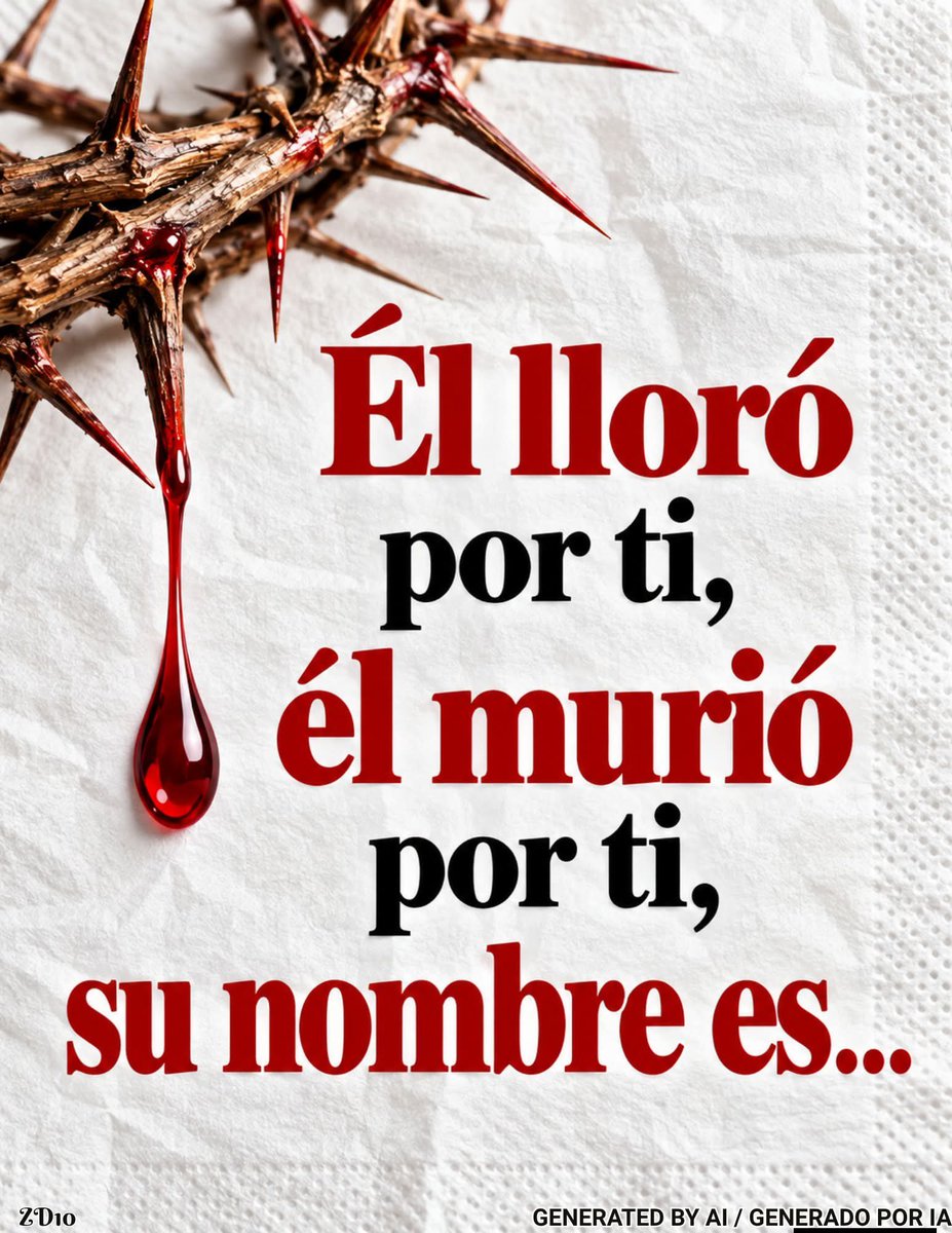 LUIS_PINEDA_1's tweet photo. https://t.co/Kk4IbRzeNw