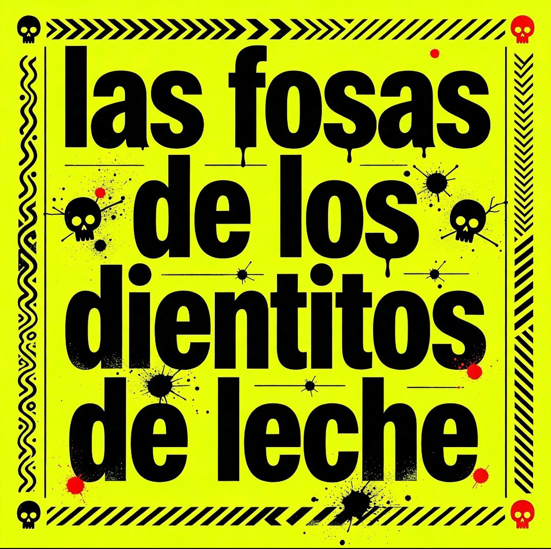 8Macumba's tweet photo. Esto tiene que ser un escandaloso mundial y más por qué está documentado desde 2023 gobierno de mierda nos gobiernan puros culeros narcos terroristas https://t.co/Nhd4rvUKpm