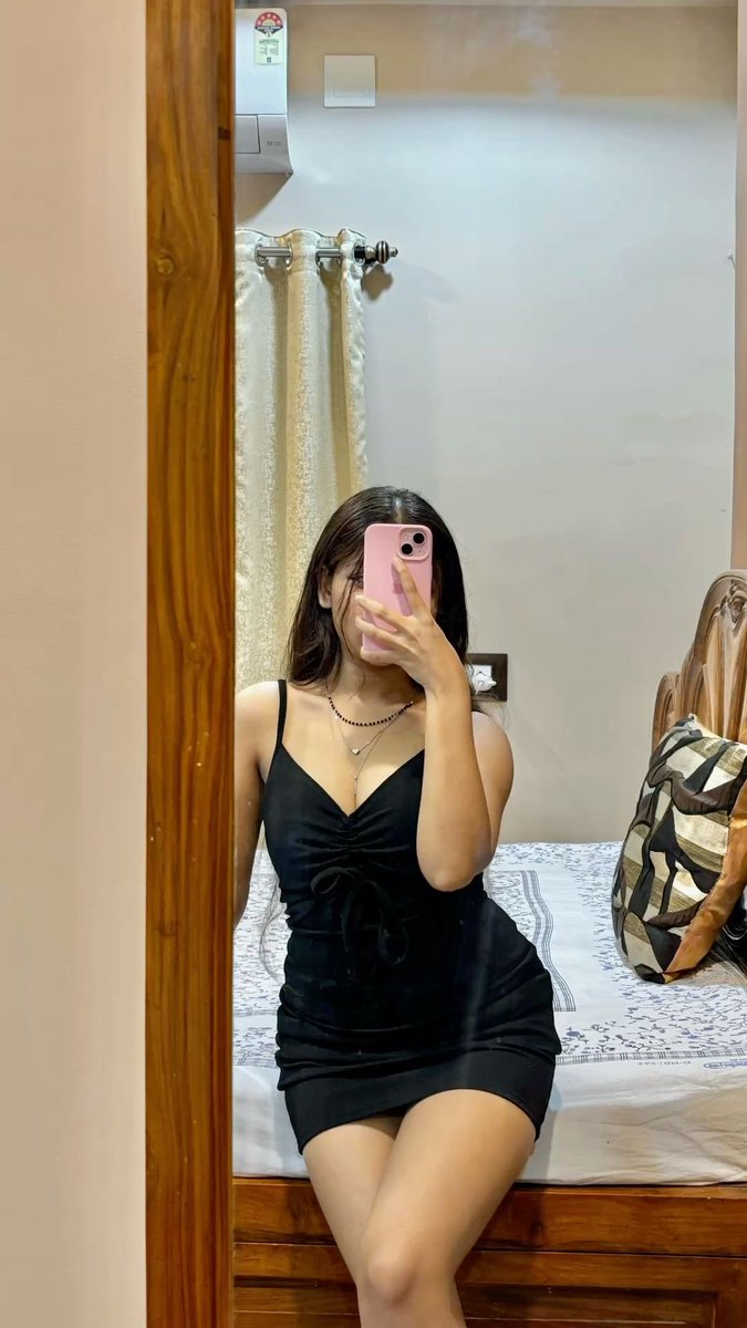 Junkins_Free's tweet photo. Masih open slot ya bebs BO or VCS

#availbatam #bobatam #openbobatam
#vcs https://t.co/MnuvyyjnEU