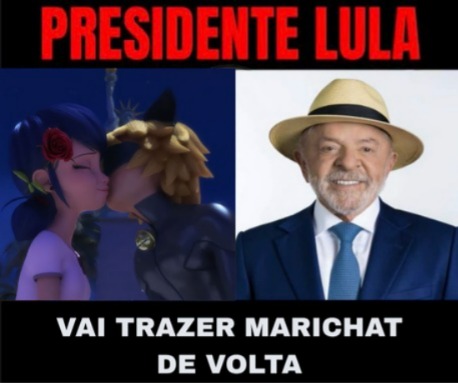 enavenenosa's tweet photo. https://t.co/7RLRrTZFQM