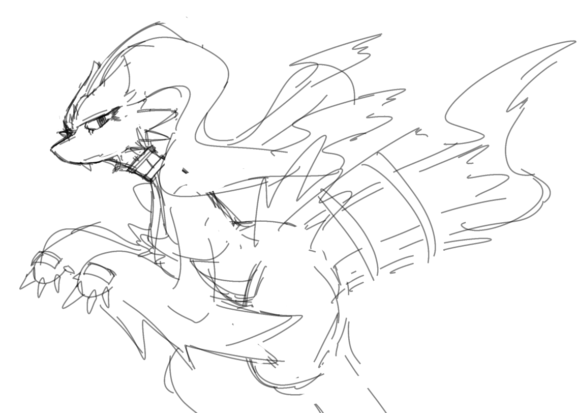 justaweebdraws's tweet photo. some reshi https://t.co/cVRZEQQg3i