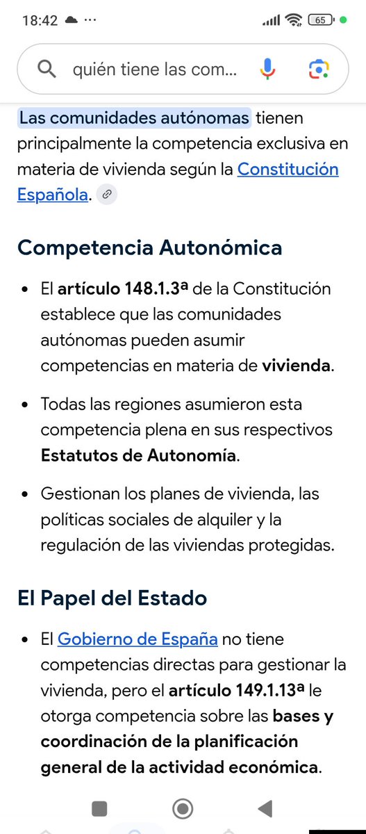 marulo2oh's tweet photo. @NunezFeijoo https://t.co/G248Sfy04u
