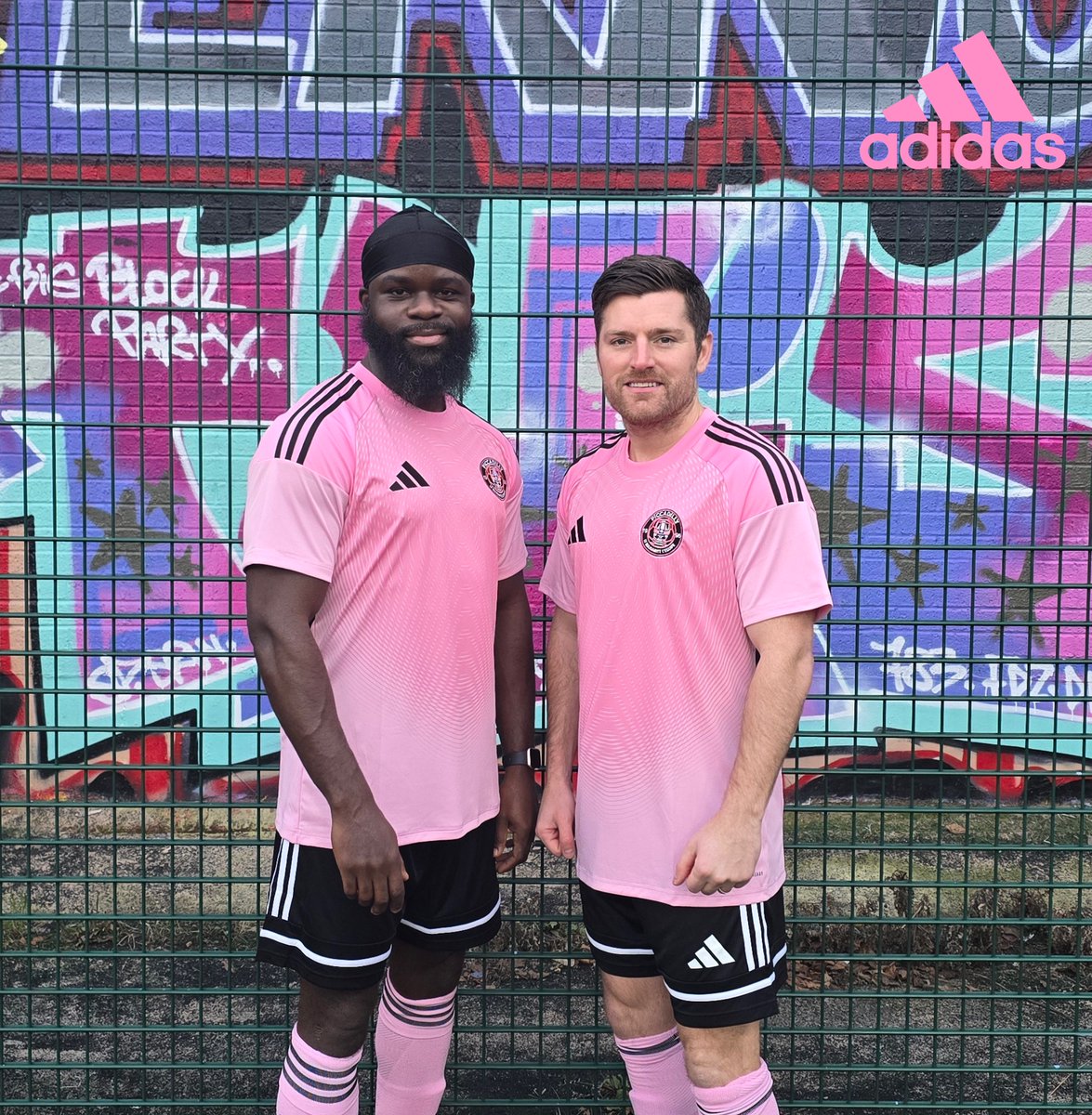 PiccadillySales's tweet photo. Piccadilly Away 2025/26/27 Kits available from New DM for prices & Details! Dilly Dilly! https://t.co/Ujy5YHpCdW