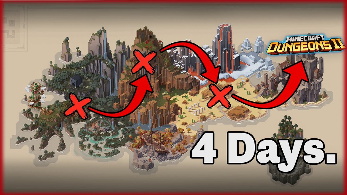 Flufipuka's tweet photo. Going to grind for a lot of power today, 4 Days are left of the challenge 

https://t.co/qmCxKH9Zwq https://t.co/YRvjpaqjkd