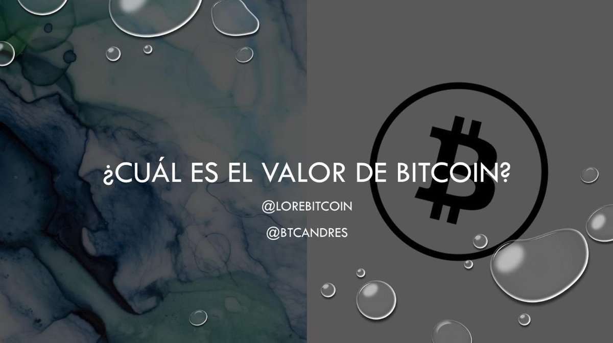 EsLorenaOrtiz's tweet photo. En el año 2024 investigando para nuestra ponencia “¿Cuál es el valor de Bitcoin?” para @TalentLand_MX encontramos el trabajo de @RoyaMahboob y desde entonces somos admiradores de su gran labor humanitaria.
Bitcoin no solo cambia el mundo, transforma la realidad de las personas.🧡 https://t.co/d3Gc1qB70w