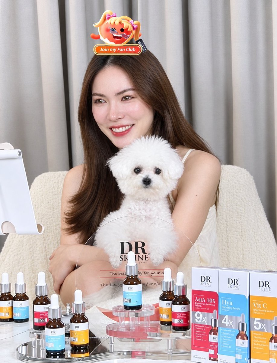 Siri_si17's tweet photo. หู้กับหม่าม๊าน่ารักจังสองอ้วมมมม 😊 https://t.co/5zBFn76CGd