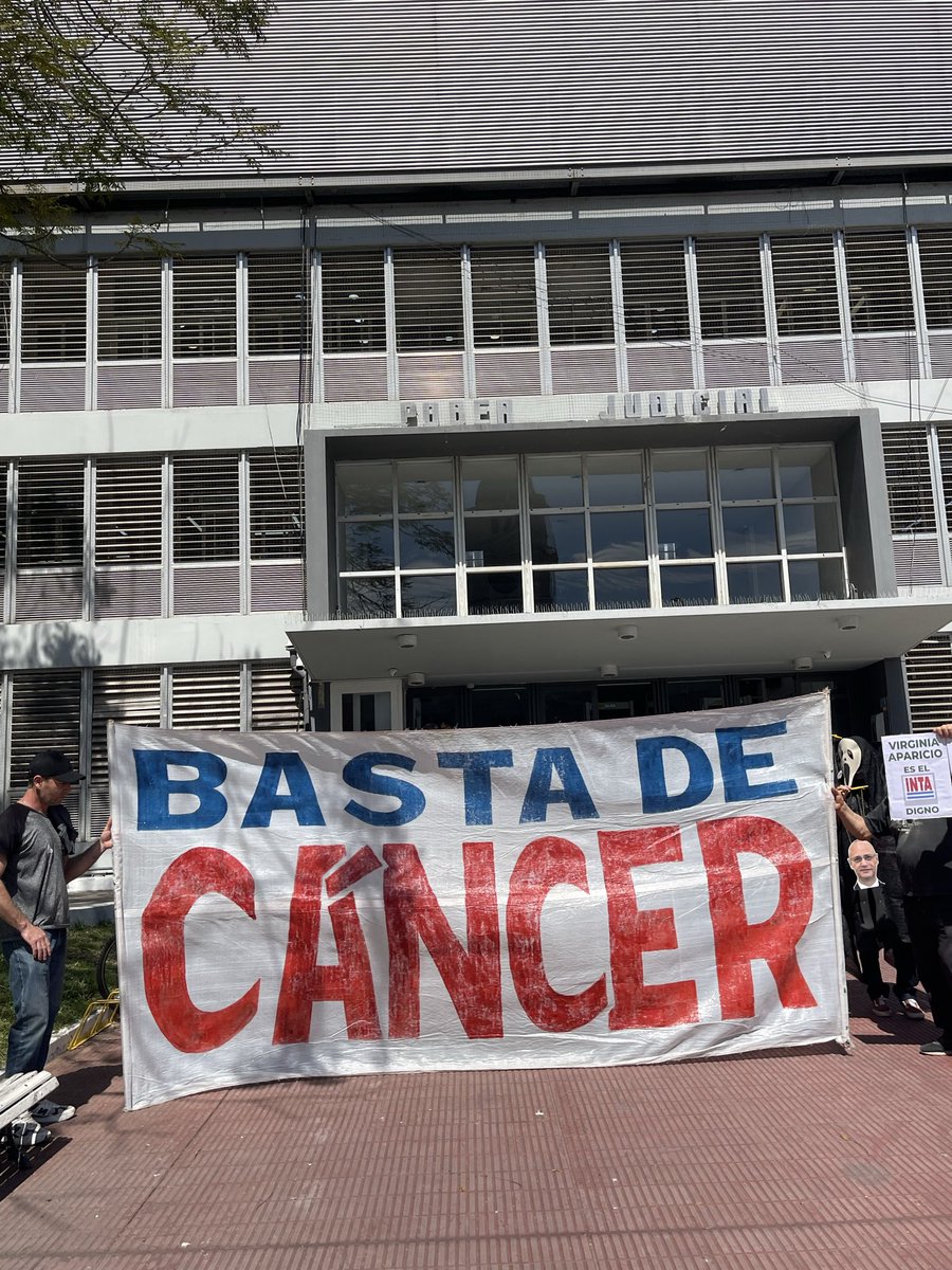 NadiaGBurgos's tweet photo. ⚠️Alerta Justicia Tóxica ⚠️ https://t.co/qpW9KxptQ6
