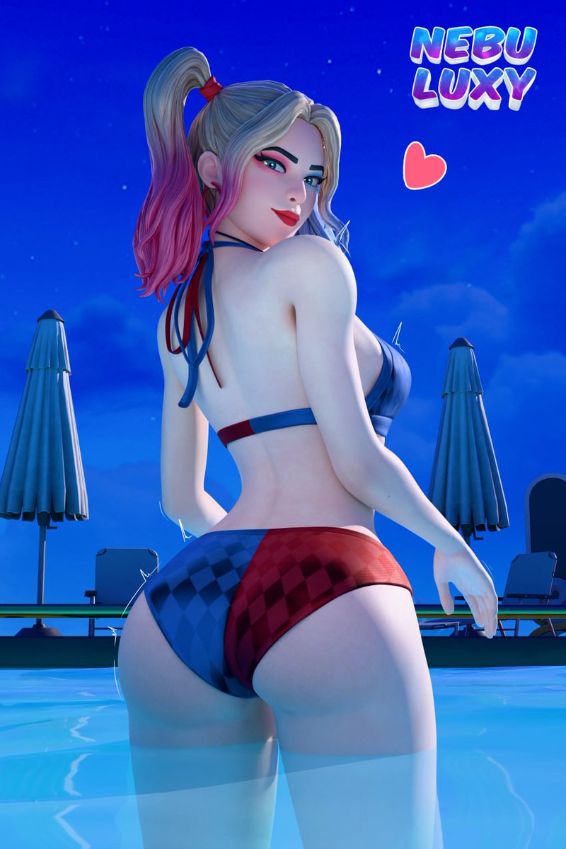 CrimeClownQueen's tweet photo. Time for another round of "see where the Clown Queen ranks you!"

You know the drill! Go♥️+🔁and drop a🖼️ for a rating from your clownie queen! https://t.co/gteiQSotgH