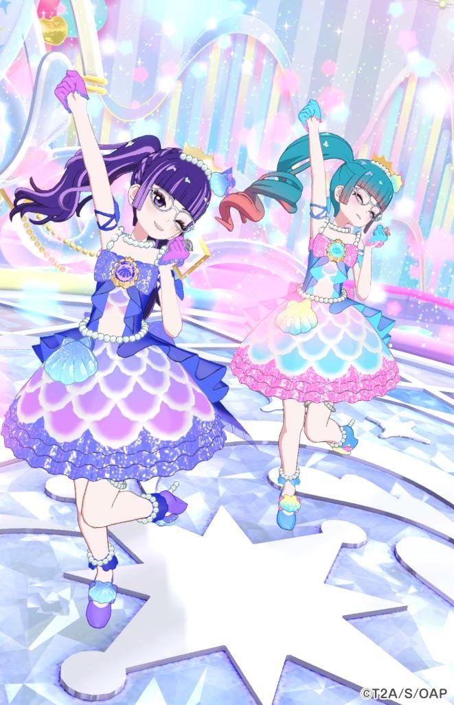 MaruMaruWaji_ko's tweet photo. 𓂃𓂃𓂃𓂃𓂃𓂃𓂃
ﾟ.　　ﾟ｡
　　ﾟ　　🧜‍♀️
　　　ﾟ｡ﾟ
　🐟　　｡ﾟ
　　　　ﾟ｡ﾟ
　　　　｡ﾟ https://t.co/0i7LJOW0FK