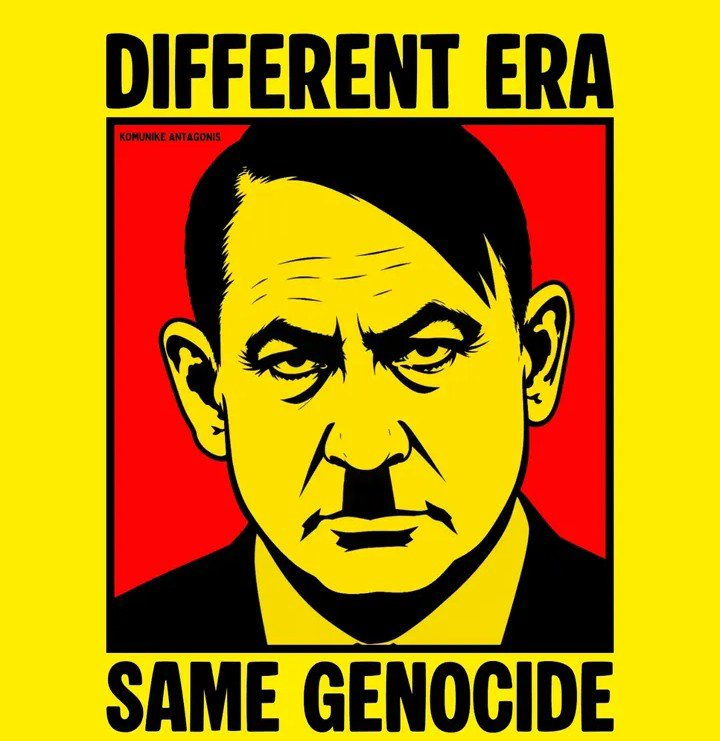 FreePress23's tweet photo. @Hunter_Eagleman better than israel getting access to everything https://t.co/GXemn6XdzF