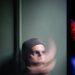 Photo by Killswitch Engage (@kseofficial)