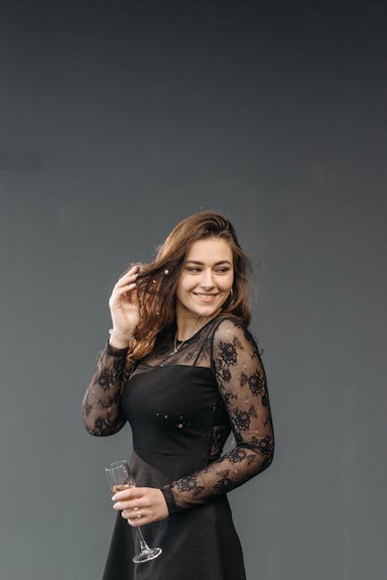 BenjaminMuxpe's tweet photo. مقالك شعاع مقالك جوهرة هو الشمس. حقيقية. alba zappileالرومانسية 🐌 الذي اللقاء. هو النور يلهم الهدوء في لحظة cristine benett https://t.co/zyPZIunPKt